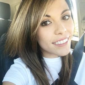 Meet your Posher, Karissa